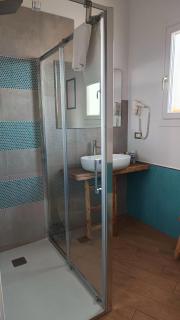 Alaya B&B - Lecce - 3
