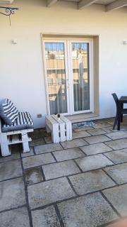 Alaya B&B - Lecce - 2