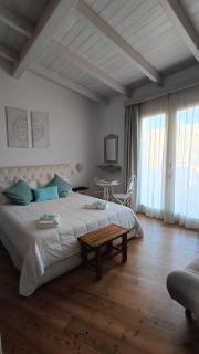 Alaya B&B - Lecce - 1