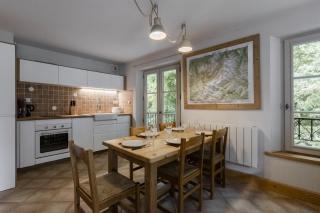 Le Montagnard - 8