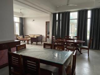 IT City Home Stay - Mohali - 8