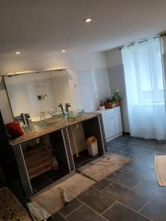 Chic et relax familial - 9