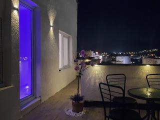 Apartment Eleven - 8