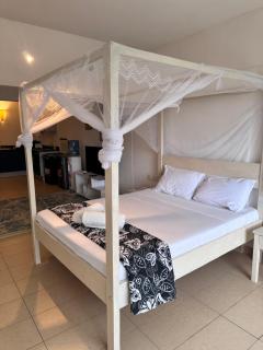 Goldensun Resort Studio - Diani Beach - 0