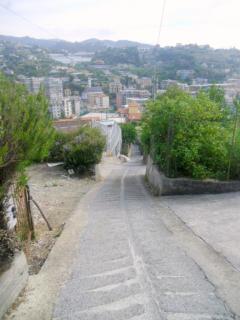 Casa vacanze - Sanremo - 7