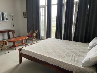IT City Home Stay - Mohali - 8