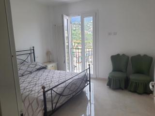 Casa vacanze - Sanremo - 6