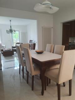 Casa vacanze - Sanremo - 4