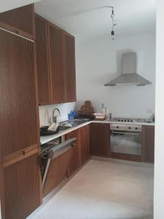 Casa vacanze - Sanremo - 2