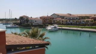 Amalia Apartment - La vacanza ideale a Marinagri - Policoro - 9