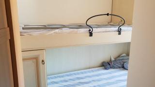 Amalia Apartment - La vacanza ideale a Marinagri - Policoro - 8