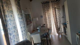 Amalia Apartment - La vacanza ideale a Marinagri - Policoro - 7