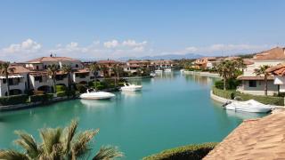 Amalia Apartment - La vacanza ideale a Marinagri - Policoro - 6