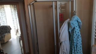 Amalia Apartment - La vacanza ideale a Marinagri - Policoro - 5