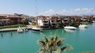 Amalia Apartment - La vacanza ideale a Marinagri - Policoro - 4