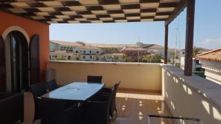 Amalia Apartment - La vacanza ideale a Marinagri - 2