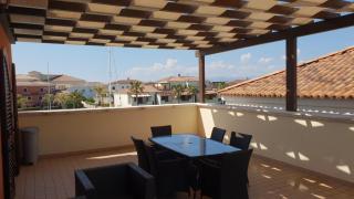Amalia Apartment - La vacanza ideale a Marinagri - Policoro - 1