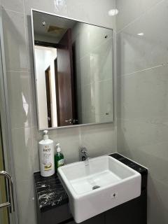 Kings Bay Country Garden 3 Bedroom - Johor Bahru - 7