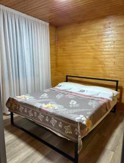 Lake Villas Issyk-Kul Opening 2024 - Cholponata - 3