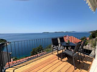 The Horizon - Dubrovnik - 0