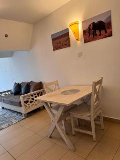 Goldensun Resort Studio - 2