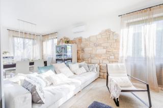 Villa Gatti Marina di Pietrasanta - 3