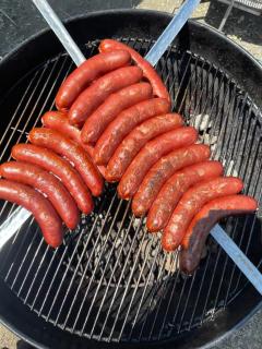 BBQ castle - Matsuno-cho - 7