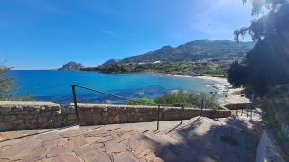 Stella di Livia by Casa in mente - Cefalù - 8