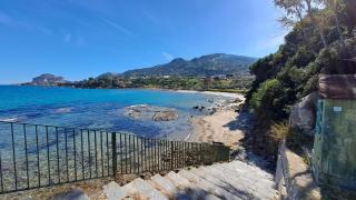 Stella di Livia by Casa in mente - Cefalù - 7