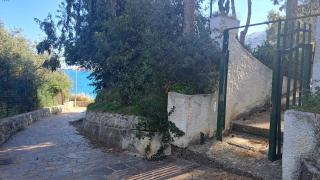 Stella di Livia by Casa in mente - Cefalù - 6