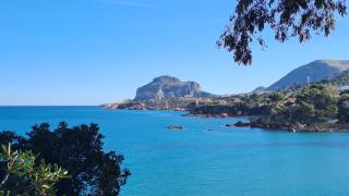 Stella di Livia by Casa in mente - Cefalù - 5