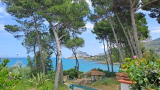 Stella di Livia by Casa in mente - Cefalù - 4