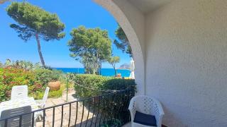 Stella di Livia by Casa in mente - Cefalù - 1