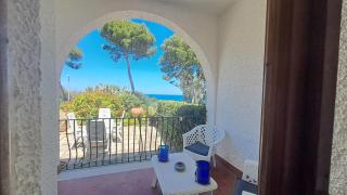 Stella di Livia by Casa in mente - Cefalù - 2
