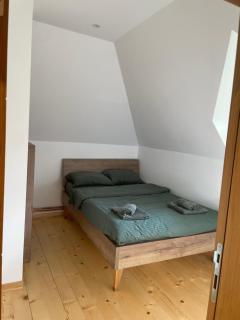 Reset - Vežanja - 7