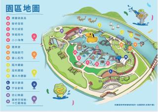 My House Hotel 宜蘭縣旅館280號 - Luodong - 9