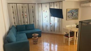 Bright and Cozy - Durazzo - 0