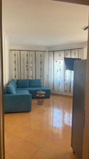 Bright and Cozy - Durazzo - 8