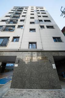 Stunning Luxury Apartment - Seul - 9