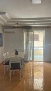 Bright and Cozy - Durazzo - 6