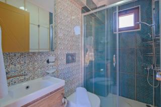 Lavanta Villaları - Fethiye - 6