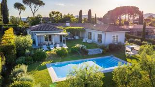 The Secret Escape Villa - Sant' Alessio - 0