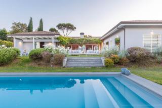 The Secret Escape Villa - Sant' Alessio - 9