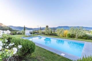The Secret Escape Villa - Sant' Alessio - 8