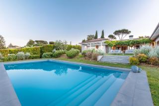 The Secret Escape Villa - Sant' Alessio - 7