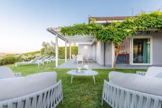The Secret Escape Villa - Sant' Alessio - 4