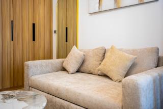 Luxurious Serenity 5-Star Lifestyle in JVC - 5