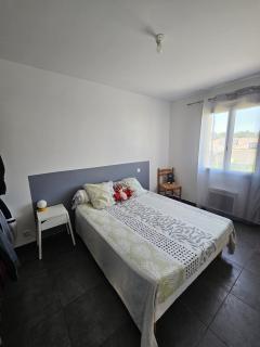 Villa T4 - 4