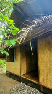 Paruparong Bughaw Ecofarm Resort - Quezon - 3