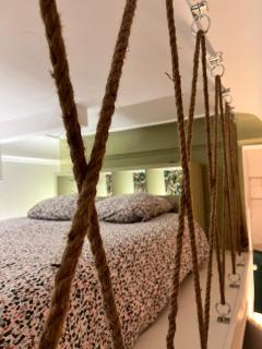 Appartement agréable dans le coeur du vieux-nice - Nizza - 7
